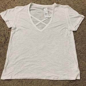 Women’s Top